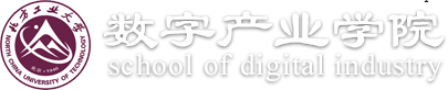 7790CNM必发集团